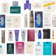 Luxury Beauty Boxes | $20 | Amazon | Includes $20 Amazon credit for future luxury beauty purchase
